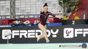 serie b c gaf lpa09920 ph pagliaricci simone ferraro